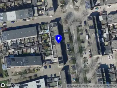 Op ten Berg Beheer & Consultancy