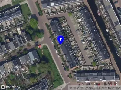 Maartje Kouwenberg Tekst & Illustraties