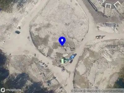 Grianne Photo & Design