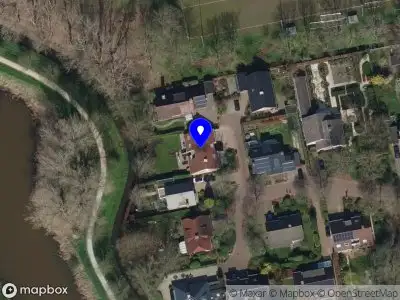 P?iesz Business Coaching