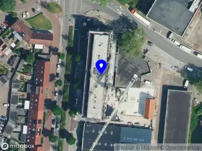 Nieuw bedrijf De CultuurSpiegel