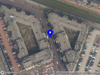 Nieuw bedrijf Lejla Jeugdzorg