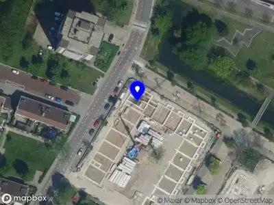 AktirCura Haarlem
