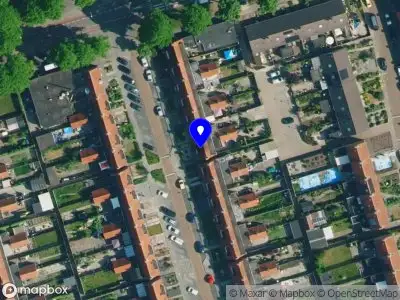 Atze Hospers Consultancy Emmeloord