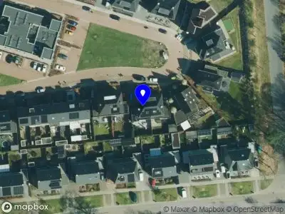 MaJaBa Holding B.V. Enschede