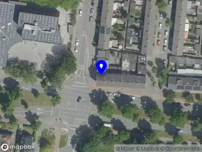 Kelch Trading International B.V. Eindhoven