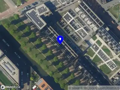VNCNT Utrecht