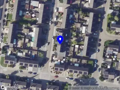 Airco service Sittard SITTARD