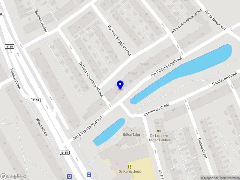 Nieuw bedrijf Ahura klussenbedrijf