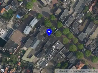 MKaT Elektrotechniek Doorn