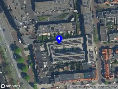 Moors Marketing & Diensten