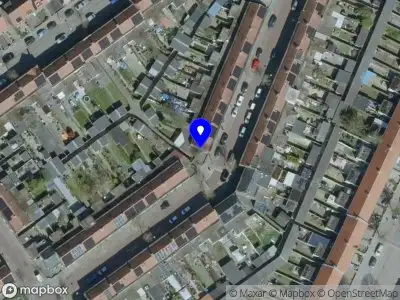 Klusbedrijf S.D. Ordasz Eindhoven
