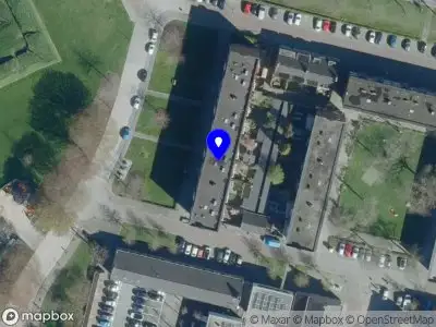 Manten Schilderwerken