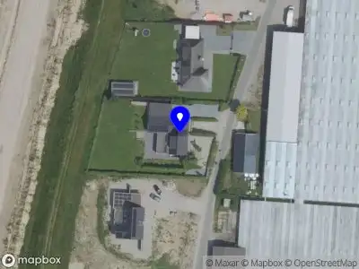 COTA Coaching & Ontwikkeling