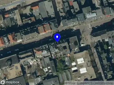 Nieuw bedrijf GSM Reparatie Arnhem