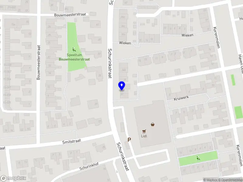 Nieuw bedrijf Jvl-Shop