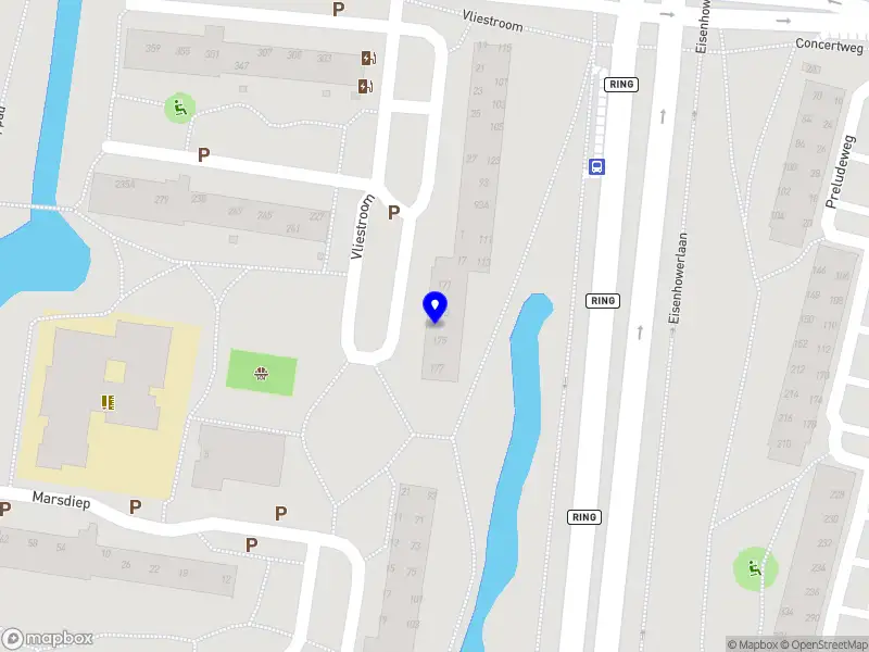 Sportmedia365 Alphen aan den Rijn