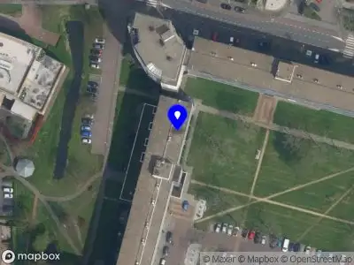 Nieuw bedrijf KING IMPORT&EXPORT