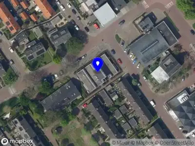 Praktijk Loenen B.V.