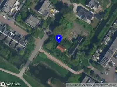 Doula en Kraamzorg Mette Amsterdam
