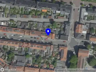 Nieuw bedrijf Irene Simopoulos Echoscopie