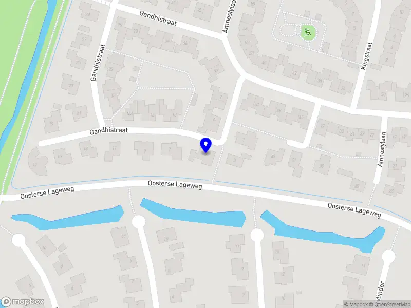 MijnVerloskundige Middelburg e.o. B.V.