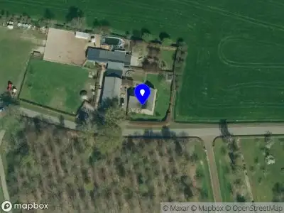 Nieuw bedrijf Van Deelen Zorg & Begeleiding