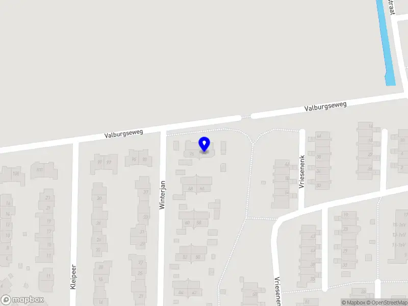 Nieuw bedrijf In Your Fayes