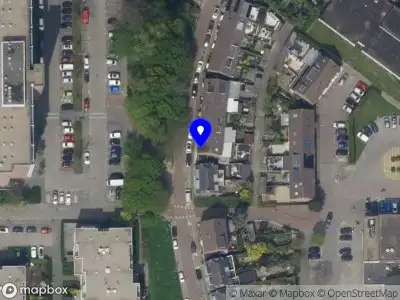 Nieuw bedrijf We Love Caribbean B.V.