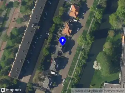 Nieuw bedrijf Continuo Advies Training Coaching