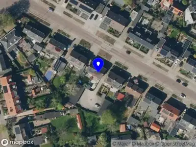 EM21 Tiel