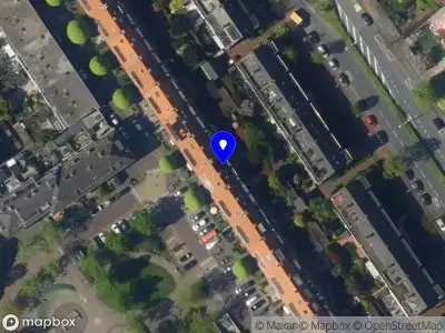 Nieuw bedrijf Hanna Halasz