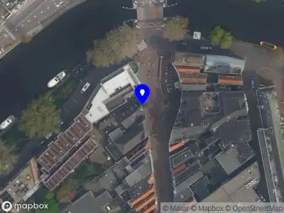 Nieuw bedrijf Giraf Sport h.o.d.n. 123sport