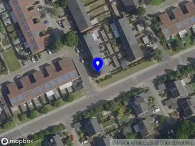 Bosanto Zorg Venray