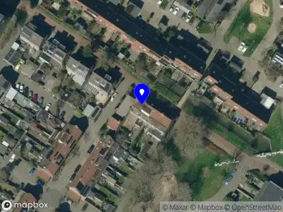 JEMA Dienstverlening Arnhem