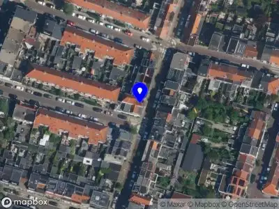 NatuurlijkCaja Haarlem