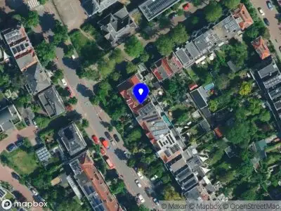 Nieuw bedrijf Onyx Medica