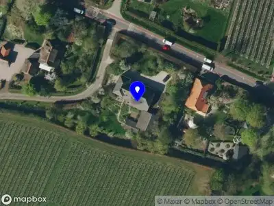 Nieuw bedrijf Silvestris B.V.