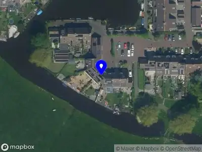 VBI Monnickendam