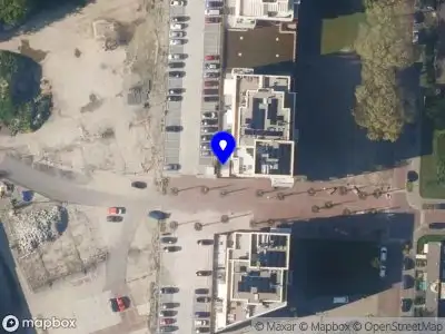 Stichting Uitgave Brandweermedia