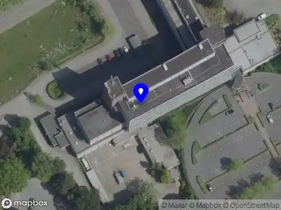 Nieuw bedrijf Podotherapie Deurne Rojer en Peters