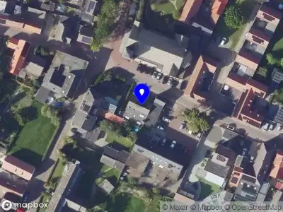 't Fysiohuis SITTARD