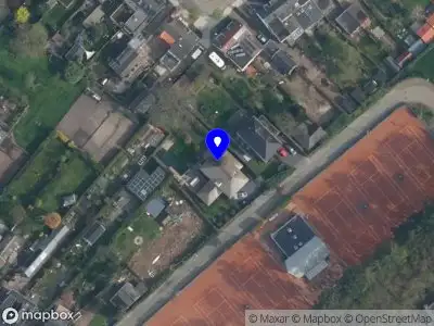SpitzProjects Driebergen-Rijsenburg
