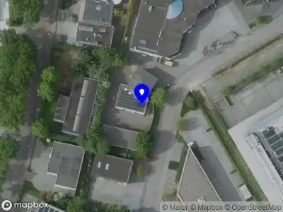 Dave Kierkels Holding B.V.