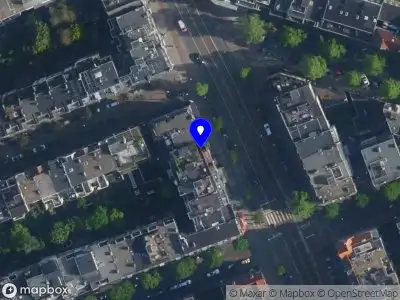 Enterprise websolutions Amsterdam