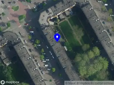 BBp zorg Amsterdam