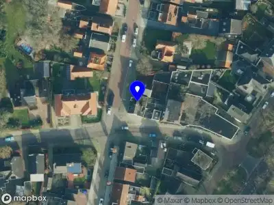 Afinaliving RIJSSEN