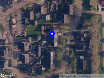 Nieuw bedrijf T. Bouma Handel en Dienstverlening