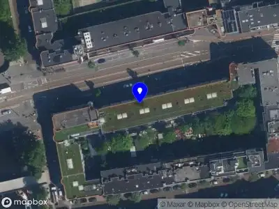 Nieuw bedrijf Rossi Sandwiches B.V.