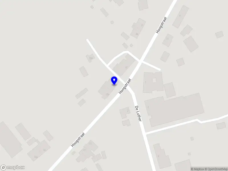 Hayno Tempels Dienstverlening